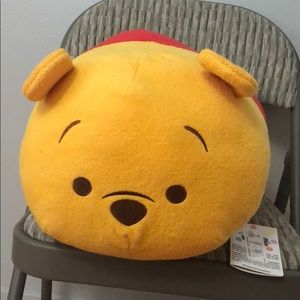 jumbo tsum tsum